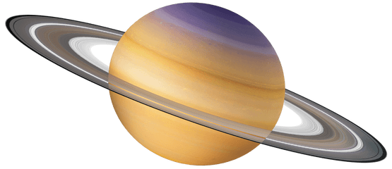 Saturn Planet - Dk Find Out Planets Full Size Png Download Planets Png