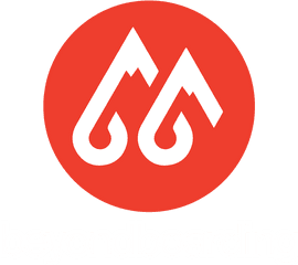 Beyond Boarding - Circle Png