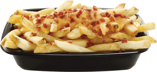 Top 5 Best Wendyu0027s Menu Items - Papas Con Queso Png