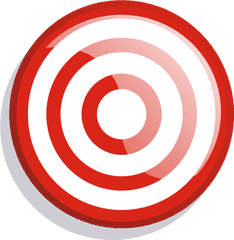 Target Png Clipart - Target Png