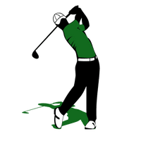 Field Golf HQ Image Free - Free PNG