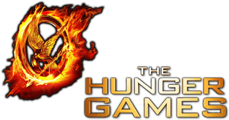 Python Logo Png Transparent 1 Image - Hunger Game Logo Png