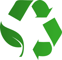 Recycle 3D Free Transparent Image HD - Free PNG
