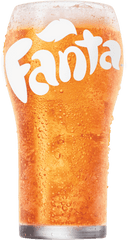 Jack In The Box - Food Pint Glass Png