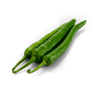 Chili Pic Green Pepper Download Free Image - Free PNG