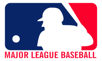 Mlb Clipart - Free PNG