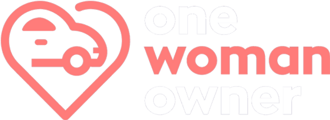 One Woman Owner - Used Cars For Sale Vertical Png