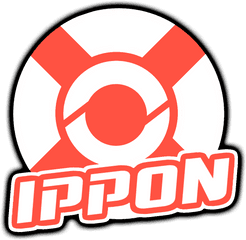 Ippon Brawlhalla August Championships - Circle Png