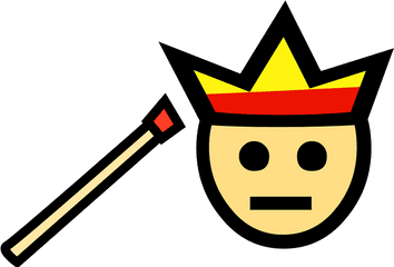 Head Match Fire - Free Vector Graphic On Pixabay Bonfire Clipart Png