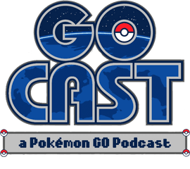 Gocast Podcast Creator Bio - Language Png