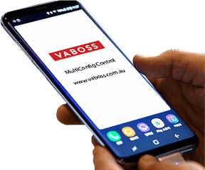 Index Of Wp - Contentuploads201904 Samsung Galaxy S8 Png