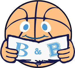 Books And Basketball Png Washington University In St Louis Logo