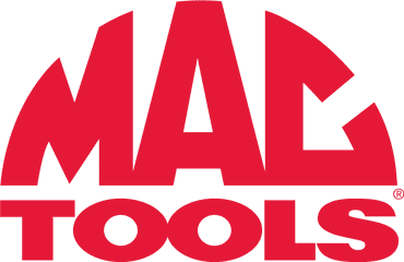 Mac Tools Vehicle Service Pros - Mac Tool Fair 2019 Png