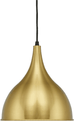 Lighting - Fritz Hansen Silhuet Png