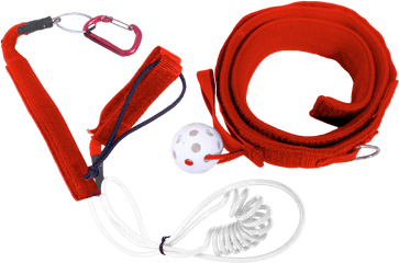 Leashes - Leash Png