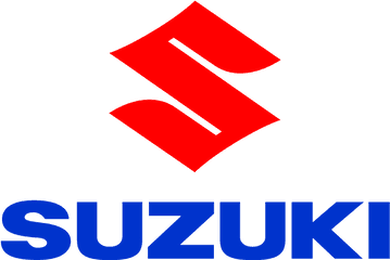 25 Famous Car Logos Of The Worldu0027s Top Selling Manufacturers - Suzuki Logo Png