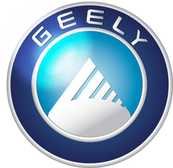 Geely Logo Hd Png Meaning - Geely Car Logo Png