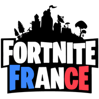 Text Royale Game Video Fortnite Battle Logo - Free PNG