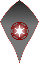 Royal Guard - Galactic Empire Png