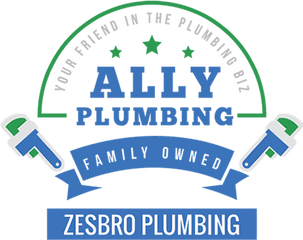 Ally Plumbing Client Reviews - Graphic Design Png