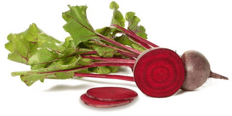 Beet Png Image Background - Can Beets Make You Poop Red