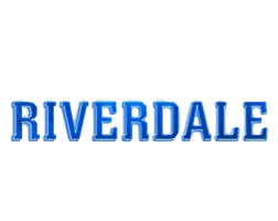 Logo Riverdale Free Download PNG HD