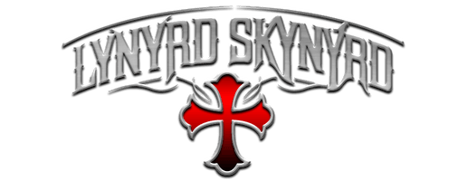 Lynyrd Skynyrd Transparent - Free PNG