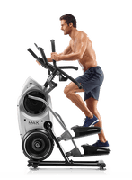 Workout Machine Free Download Image - Free PNG
