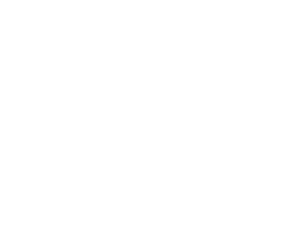 Download Jack Daniels Logo - Jack Daniels Png Image With No Jack Daniels Logo