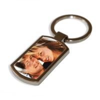 Keyring Picture Free Photo PNG