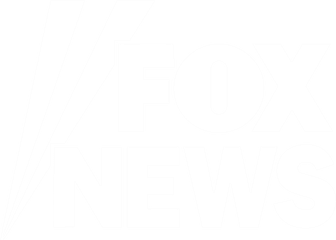 Foxnews - Approved Credit Score Fox News Black And White Png