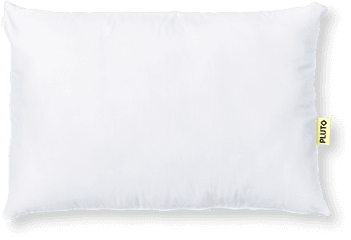 Pillow Clipart Rectangle - Throw Pillow Png