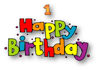 Baby Boy Birthday Wishes - Elmo Happy Birthday Png Birthday Wishes To Kids