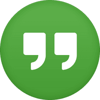 Google Text Symbol Trademark Number Hangouts - Free PNG