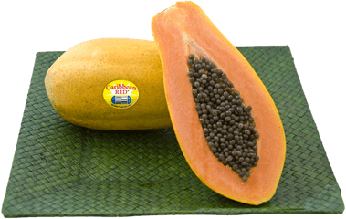 Papaya Png - Superfood