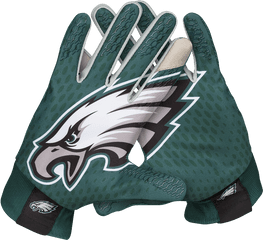 Philadelphia Eagles Png - Pennsylvania Philadelphia Eagles