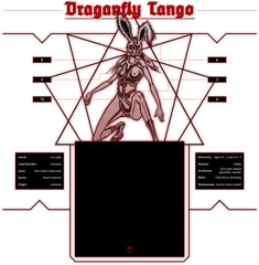 Centergraphic Draganfly - Diagram Png