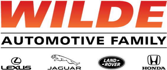 Wilde Automotive Family - Florida Wilde Productions Horizontal Png