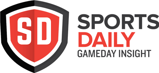 Houston Texans Archives Sports Daily Gameday Insight - Emblem Png