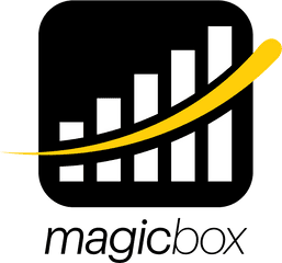 Sprint Magic Box - Sprint Magic Box Png