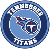 Tennessee Titans Free Transparent Image HQ - Free PNG