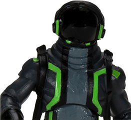 Fortnite Toys - Fictional Character Png