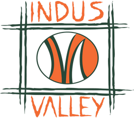 Indus Valley Holidays - National Capital Region Clipart Indus Valley Clipart Png