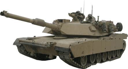 Real Army Tank Png Image - Army Tank Transparent Background