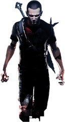 Vampire Png Image For Free Download - Infamous Festival Of Blood