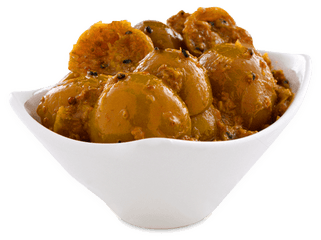 Pickle Png Free Image - Gulai