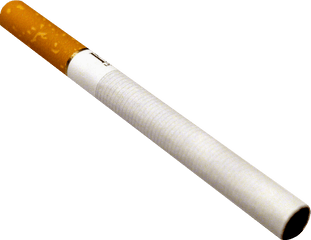 Download Cigarette Png Image Clipart - Cigarette Png