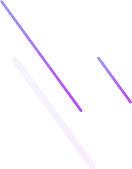 Purple Line Png U0026 Free Linepng Transparent Images - Vertical