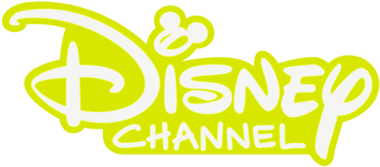 Download Hd Disney Channel Lunar New Year 2018 - Screen Disney Channel Hd Png