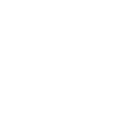 Sea Ranger Service - Circle Png